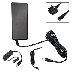 Myvolts 12v power for sale  Delivered anywhere in UK