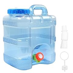 Tihook 10l water for sale  Delivered anywhere in Ireland