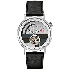 Bulova frank lloyd for sale  Delivered anywhere in USA 