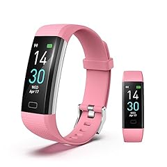 Brillianthouse fitness tracker for sale  Delivered anywhere in USA 