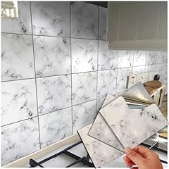 Marble grey black for sale  Delivered anywhere in UK
