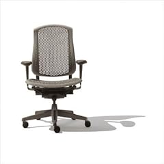 Celle basic chair for sale  Delivered anywhere in USA 