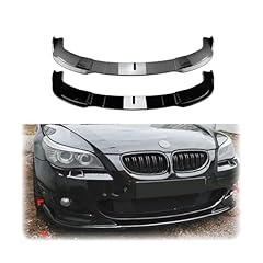 Front bumper lip for sale  Delivered anywhere in USA 