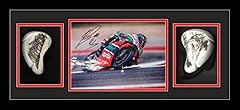 Kwik picture framing for sale  Delivered anywhere in UK