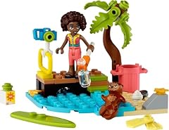 Lego set borse usato  Spedito ovunque in Italia 