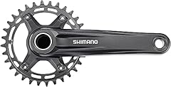 Shimano deore mt510 for sale  Delivered anywhere in UK