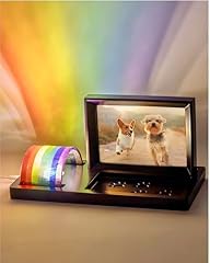 Capti rainbow bridge for sale  Delivered anywhere in USA 