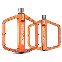 Sofron mtb bike for sale  Delivered anywhere in USA 