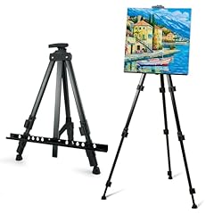 Artify easel painting for sale  Delivered anywhere in USA 