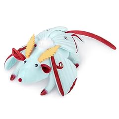Rlomute luna moth for sale  Delivered anywhere in UK