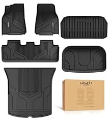 Lasfit floor mats for sale  Delivered anywhere in USA 