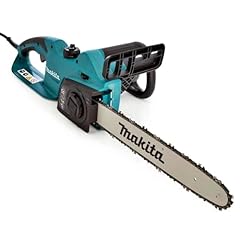 Makita uc4041a 240v for sale  Delivered anywhere in UK