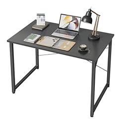 Cubicubi computer desk for sale  Delivered anywhere in USA 