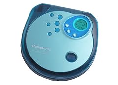 Panasonic sx340eg discman gebraucht kaufen  Wird an jeden Ort in Deutschland