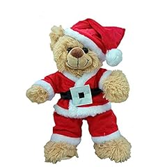 Father christmas santa for sale  Delivered anywhere in UK