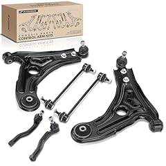 Premium set front for sale  Delivered anywhere in USA 