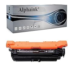 Alphaink toner compatibili usato  Spedito ovunque in Italia 