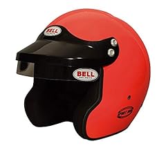 Bell racing 1426a26 for sale  Delivered anywhere in USA 