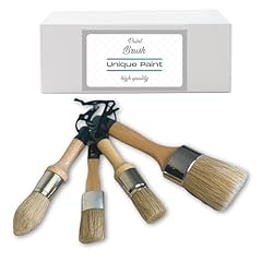 Chalk wax paint for sale  Delivered anywhere in USA 