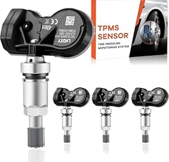 Gearleader 4pcs multi for sale  Delivered anywhere in UK