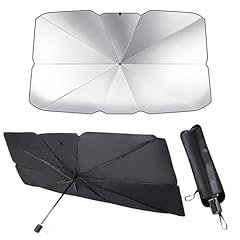 Tyunmyn windshield sun for sale  Delivered anywhere in UK