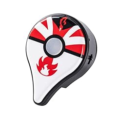 New upgraded compatible for sale  Delivered anywhere in USA 