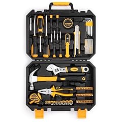 Toughhub 100 pcs for sale  Delivered anywhere in UK