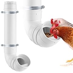 Mewtogo automatic chicken for sale  Delivered anywhere in USA 