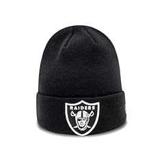 New era unisex for sale  Delivered anywhere in UK
