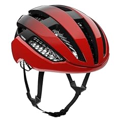 Trek bontrager circuit gebraucht kaufen  Wird an jeden Ort in Deutschland