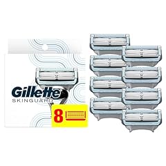 Gillette skinguard men for sale  Delivered anywhere in USA 