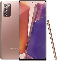 Samsung galaxy note for sale  Delivered anywhere in USA 