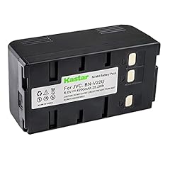 Kastar 6.0v battery for sale  Delivered anywhere in USA 