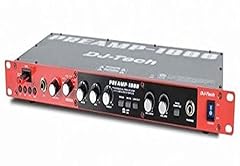 Tech box red for sale  Delivered anywhere in USA 