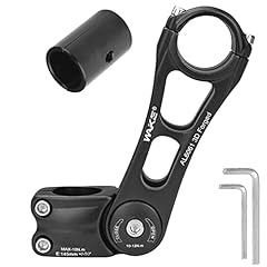 Cysky bike stem for sale  Delivered anywhere in USA 