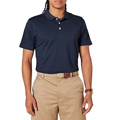 Amazon essentials men for sale  Delivered anywhere in USA 