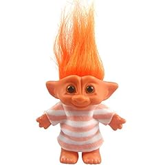 Vintage troll dolls for sale  Delivered anywhere in USA 