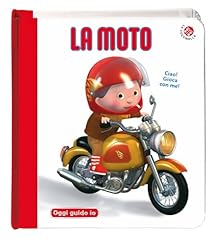 Moto. blu oggi usato  Spedito ovunque in Italia 