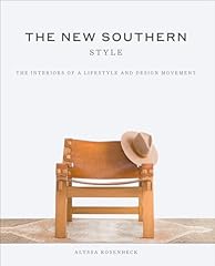 New southern style for sale  Delivered anywhere in USA 