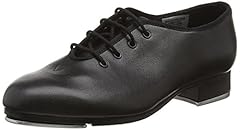 Bloch women student for sale  Delivered anywhere in UK