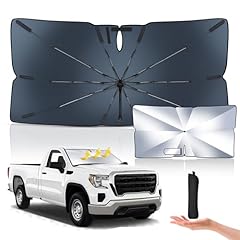 Windshield sunshade umbrella for sale  Delivered anywhere in USA 