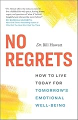 Regrets live today for sale  Delivered anywhere in USA 