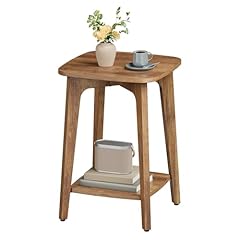 Vasagle side table for sale  Delivered anywhere in USA 