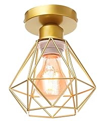 Tokius retro deckenlampe gebraucht kaufen  Wird an jeden Ort in Deutschland
