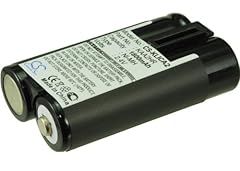 Replacement battery sony for sale  Delivered anywhere in USA 