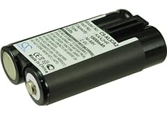 Battery for kodak usato  Spedito ovunque in Italia 