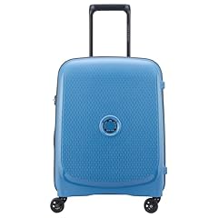 Delsey paris belmont gebraucht kaufen  Wird an jeden Ort in Deutschland