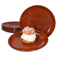 Mambocat set assiettes d'occasion  Livré partout en France