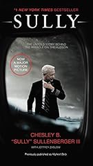 Sully search for d'occasion  Livré partout en France