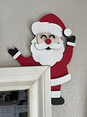 2024 christmas door for sale  Delivered anywhere in USA 